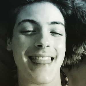 Meet your Posher, Jacob